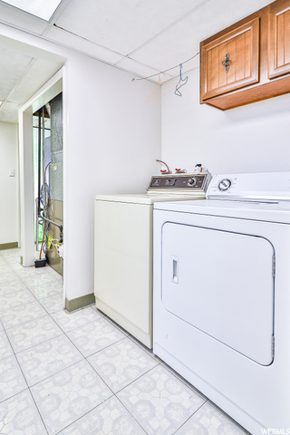 3048 S 100 W, Bountiful, UT 84010 — photo 11