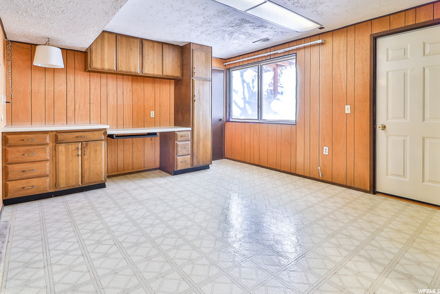 3048 S 100 W, Bountiful, UT 84010 — photo 10