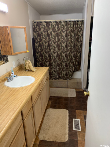 982 S 550 W, Tremonton, UT 84337 — photo 2