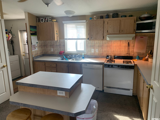 982 S 550 W, Tremonton, UT 84337 — photo 7