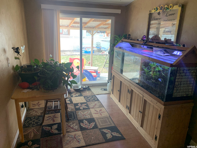 982 S 550 W, Tremonton, UT 84337 — photo 9