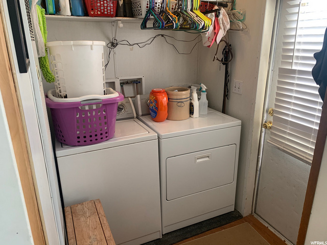 982 S 550 W, Tremonton, UT 84337 — photo 12