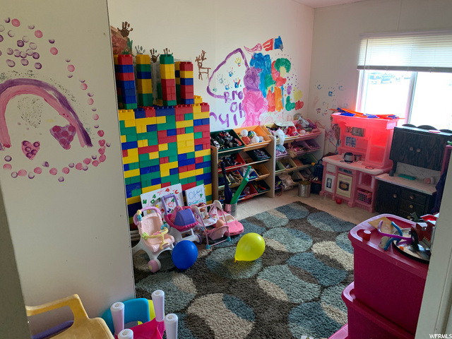 982 S 550 W, Tremonton, UT 84337 — photo 5