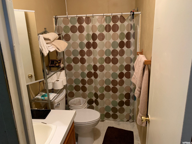 982 S 550 W, Tremonton, UT 84337 — photo 3