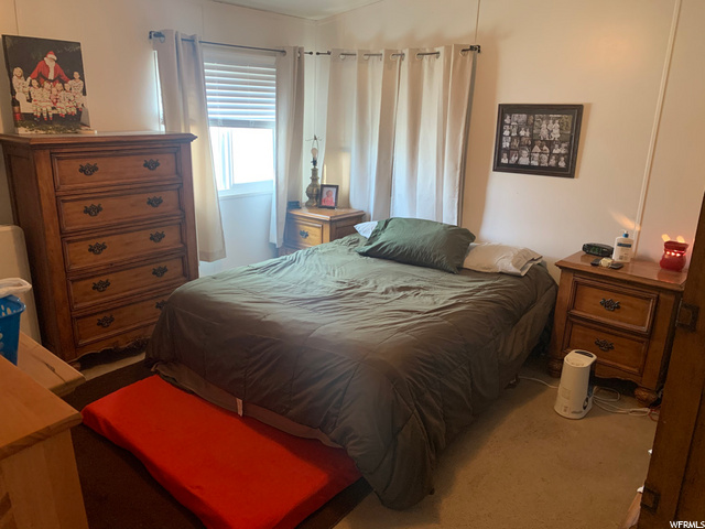 982 S 550 W, Tremonton, UT 84337 — photo 11