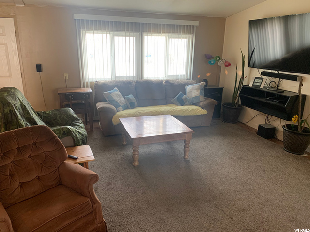 982 S 550 W, Tremonton, UT 84337 — photo 8