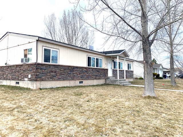 982 S 550 W, Tremonton, UT 84337 — photo 6