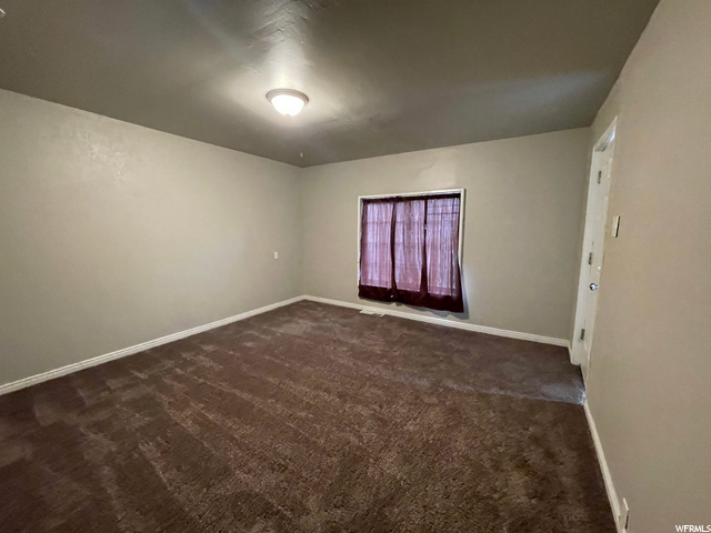 3049 S Jefferson E, Ogden, UT 84403 — photo 2