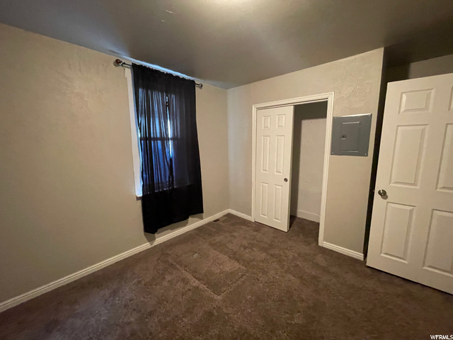 3049 S Jefferson E, Ogden, UT 84403 — photo 7