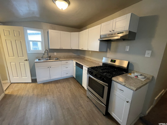 3049 S Jefferson E, Ogden, UT 84403 — photo 5