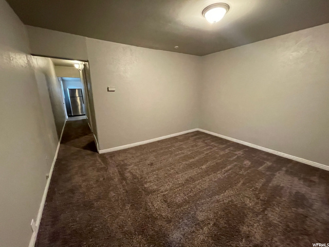 3049 S Jefferson E, Ogden, UT 84403 — photo 3