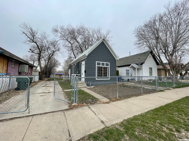 3049 S Jefferson E, Ogden, UT 84403 — photo 9