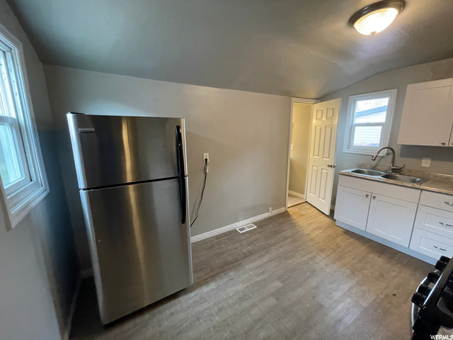 3049 S Jefferson E, Ogden, UT 84403 — photo 4
