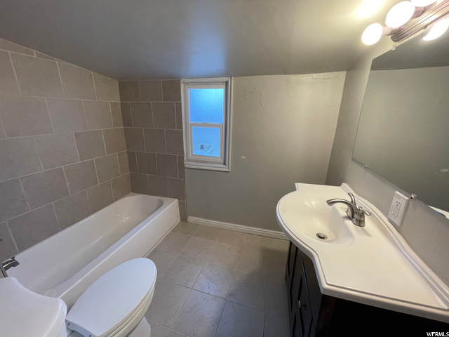 3049 S Jefferson E, Ogden, UT 84403 — photo 8