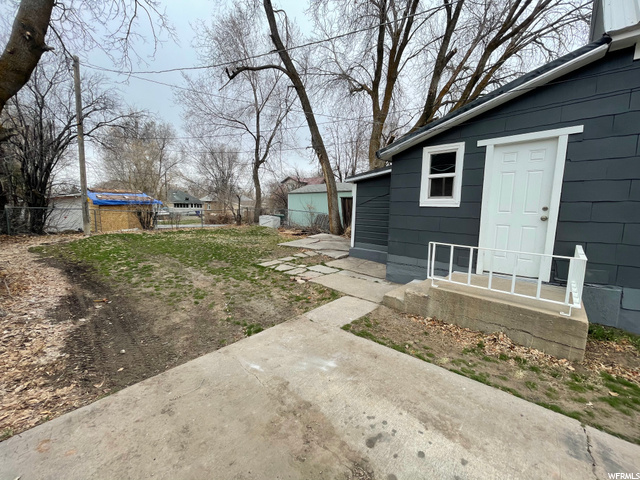 3049 S Jefferson E, Ogden, UT 84403 — photo 10