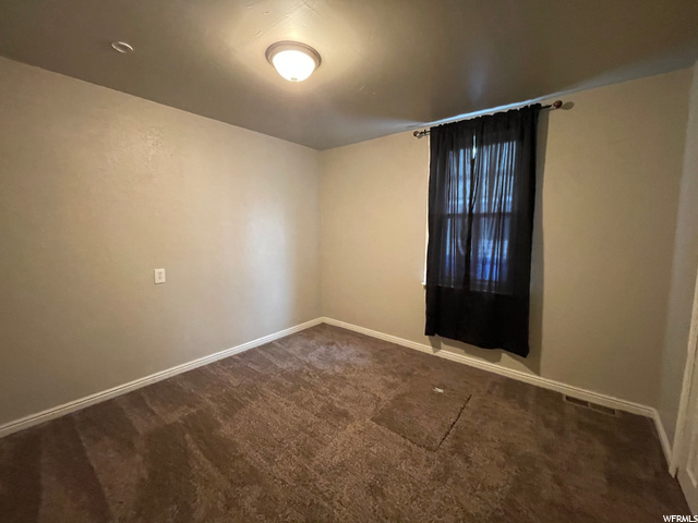 3049 S Jefferson E, Ogden, UT 84403 — photo 6