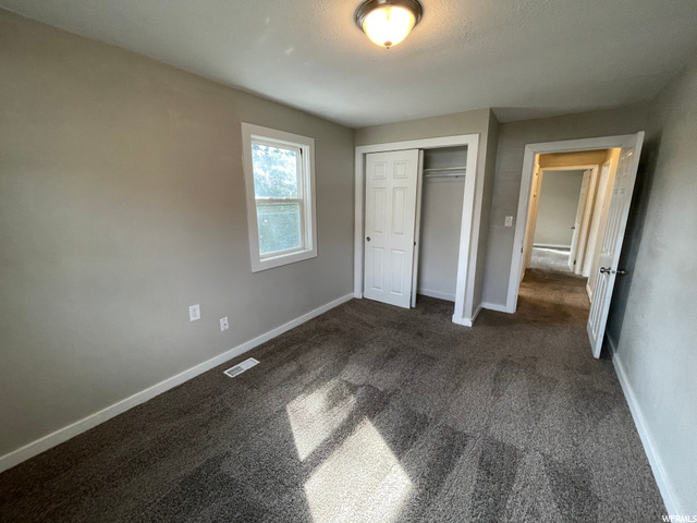 757 S Ogden Ave E, Ogden, UT 84404 — photo 9