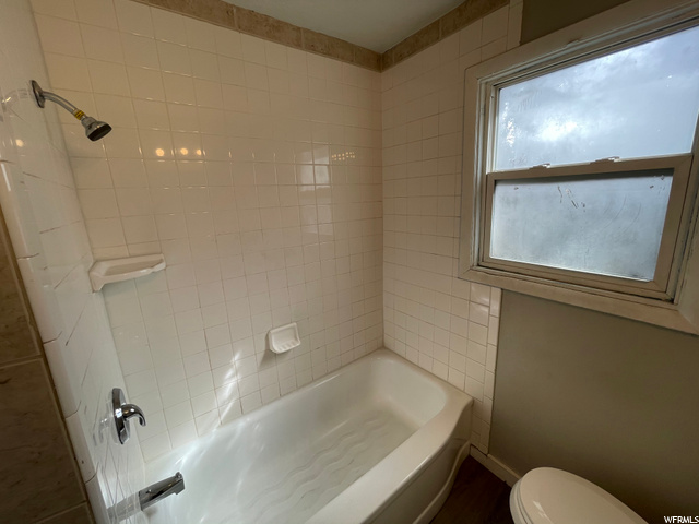 757 S Ogden Ave E, Ogden, UT 84404 — photo 11