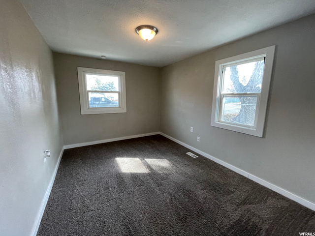 757 S Ogden Ave E, Ogden, UT 84404 — photo 8