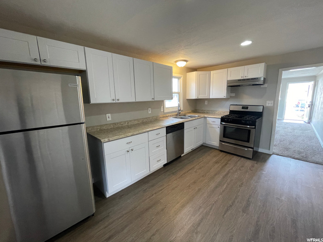 757 S Ogden Ave E, Ogden, UT 84404 — photo 5