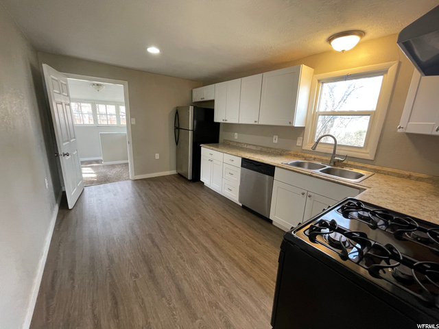 757 S Ogden Ave E, Ogden, UT 84404 — photo 7