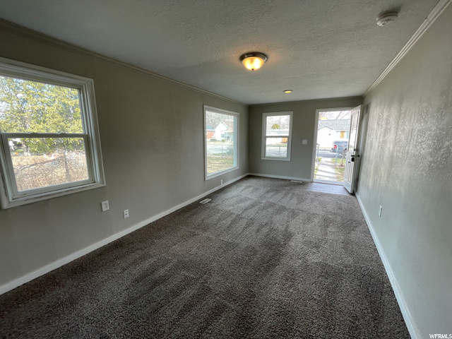 757 S Ogden Ave E, Ogden, UT 84404 — photo 4