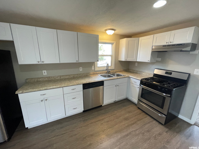 757 S Ogden Ave E, Ogden, UT 84404 — photo 6