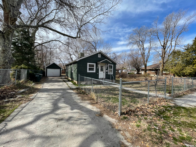 757 S Ogden Ave E, Ogden, UT 84404 — photo 2