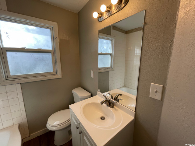 757 S Ogden Ave E, Ogden, UT 84404 — photo 10