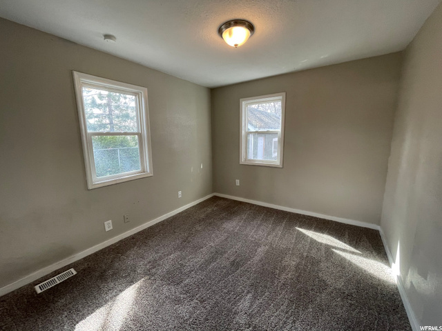 757 S Ogden Ave E, Ogden, UT 84404 — photo 12