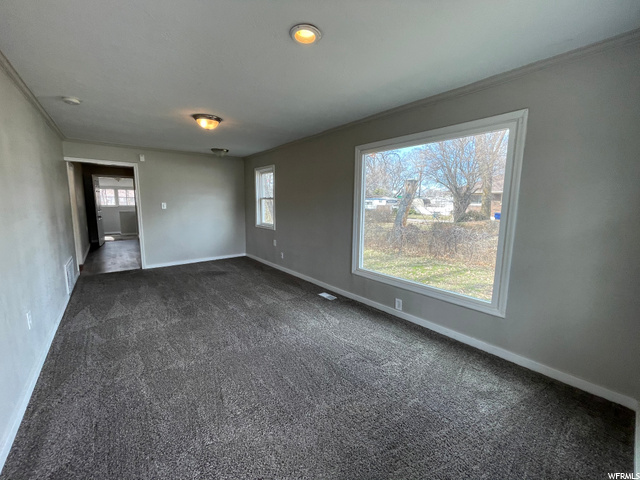 757 S Ogden Ave E, Ogden, UT 84404 — photo 3