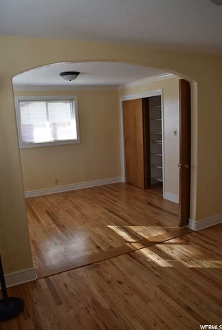 1370 S 300 W, Bountiful, UT 84010 — photo 2
