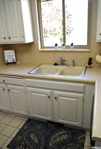 1370 S 300 W, Bountiful, UT 84010 — photo 5