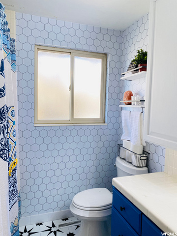 1370 S 300 W, Bountiful, UT 84010 — photo 9