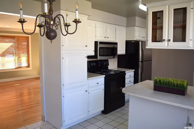 1370 S 300 W, Bountiful, UT 84010 — photo 4