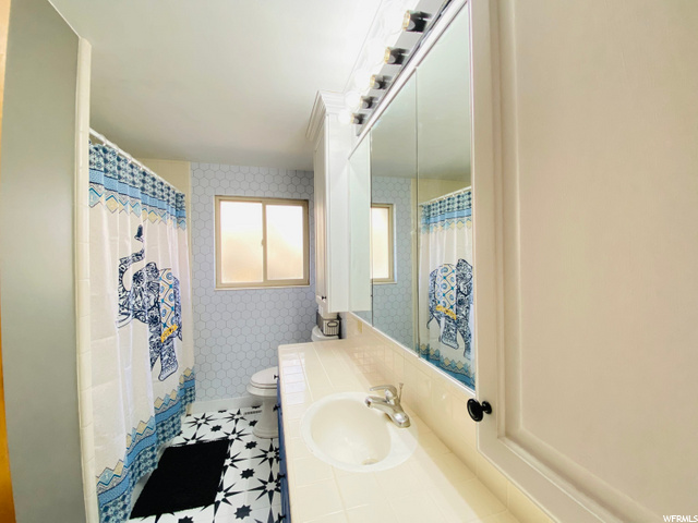 1370 S 300 W, Bountiful, UT 84010 — photo 10
