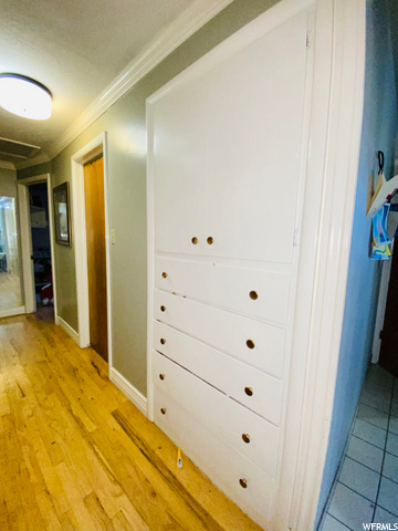 1370 S 300 W, Bountiful, UT 84010 — photo 8