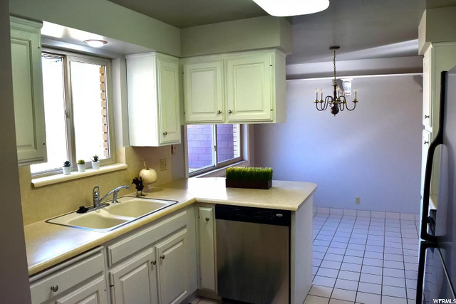 1370 S 300 W, Bountiful, UT 84010 — photo 12