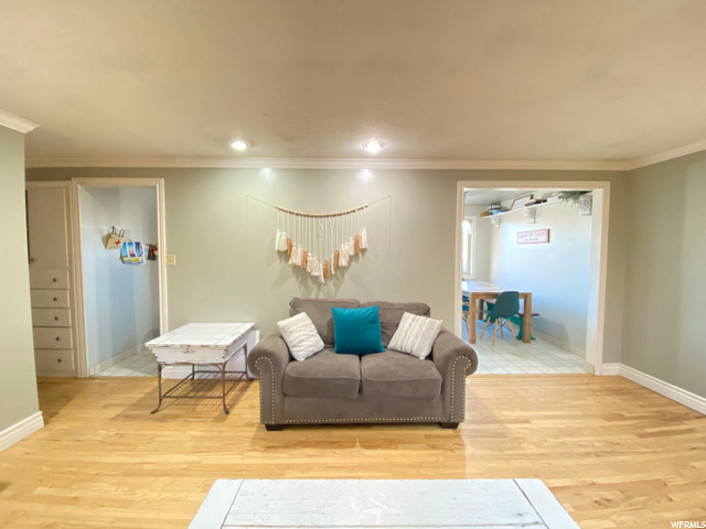 1370 S 300 W, Bountiful, UT 84010 — photo 3