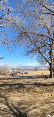 3575 S 1500 E, Vernal, UT 84078 — photo 5