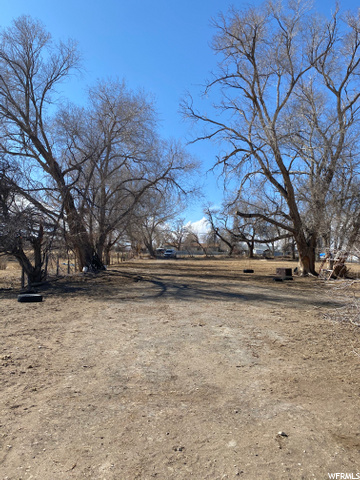 3575 S 1500 E, Vernal, UT 84078 — photo 4