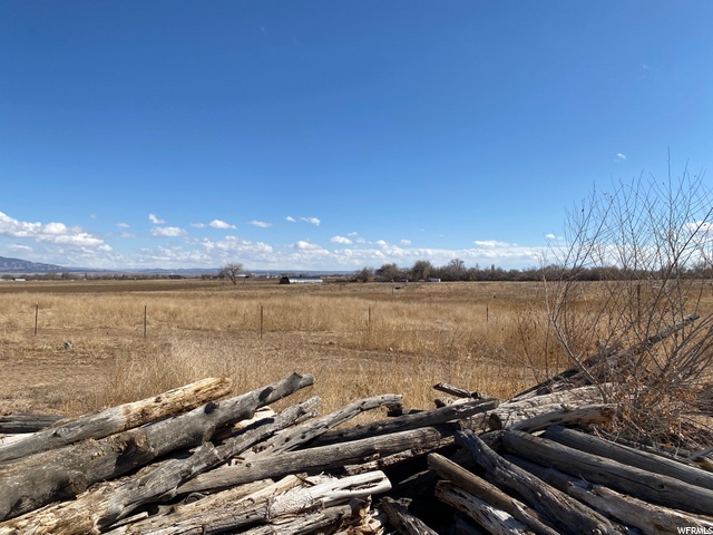 3575 S 1500 E, Vernal, UT 84078 — photo 3
