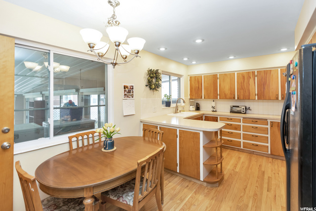 280 E 1400 S, Bountiful, UT 84010 — photo 2