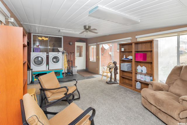 280 E 1400 S, Bountiful, UT 84010 — photo 8