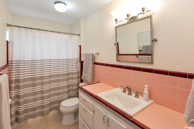 280 E 1400 S, Bountiful, UT 84010 — photo 12