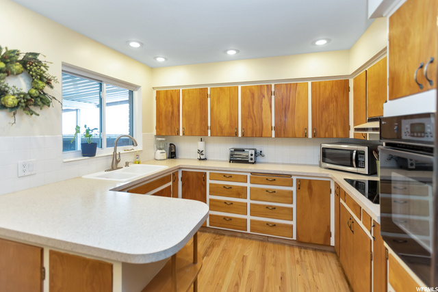 280 E 1400 S, Bountiful, UT 84010 — photo 3