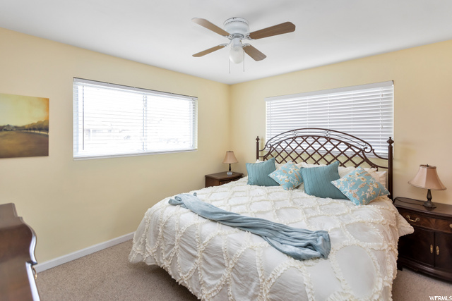 280 E 1400 S, Bountiful, UT 84010 — photo 10