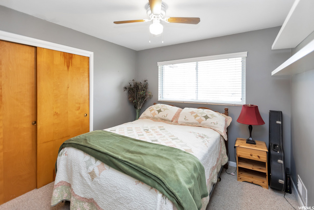 280 E 1400 S, Bountiful, UT 84010 — photo 9