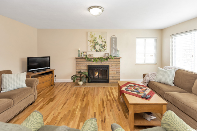 280 E 1400 S, Bountiful, UT 84010 — photo 6