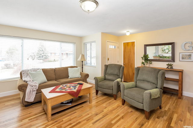 280 E 1400 S, Bountiful, UT 84010 — photo 7